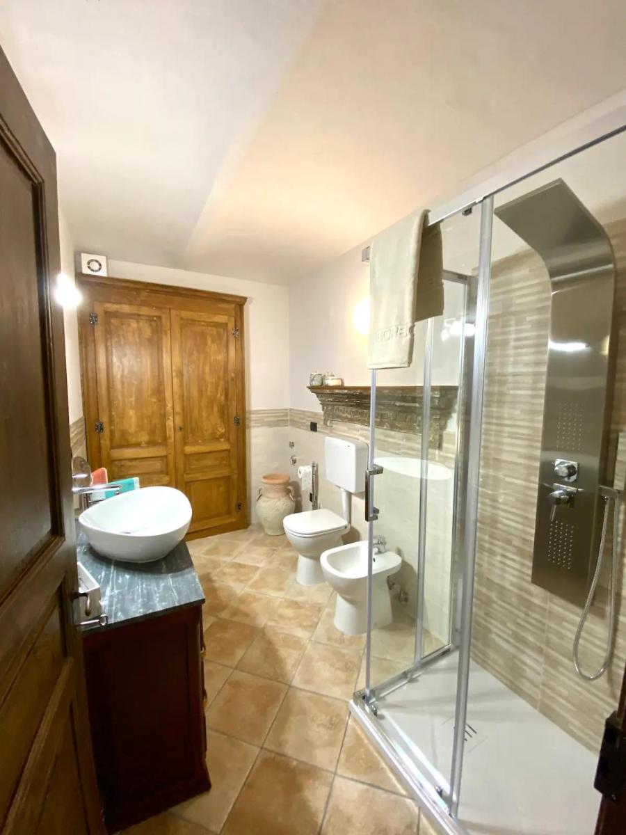 Casa Vacanze Cascina Mombello - Housity