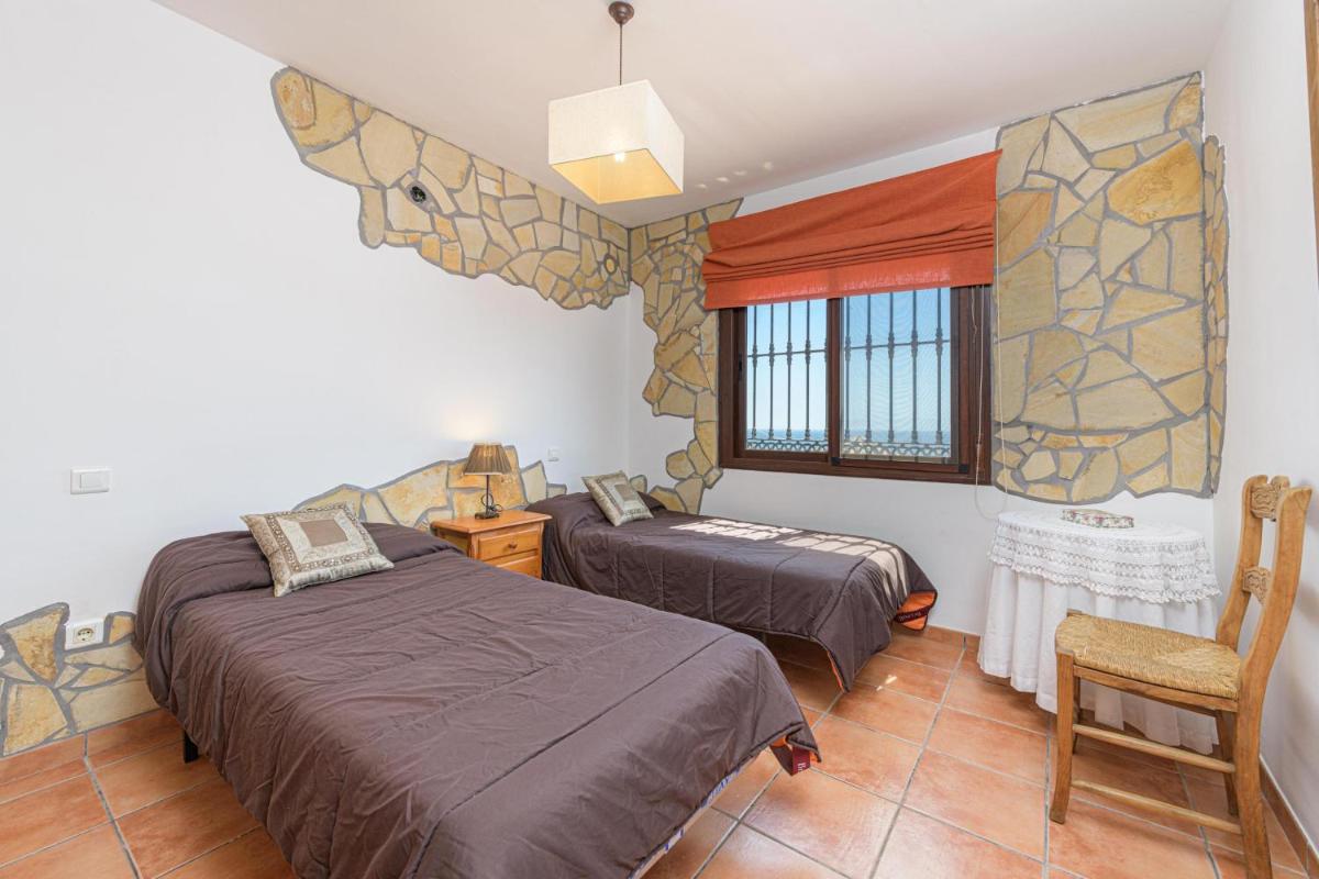 Villa Lina - Housity
