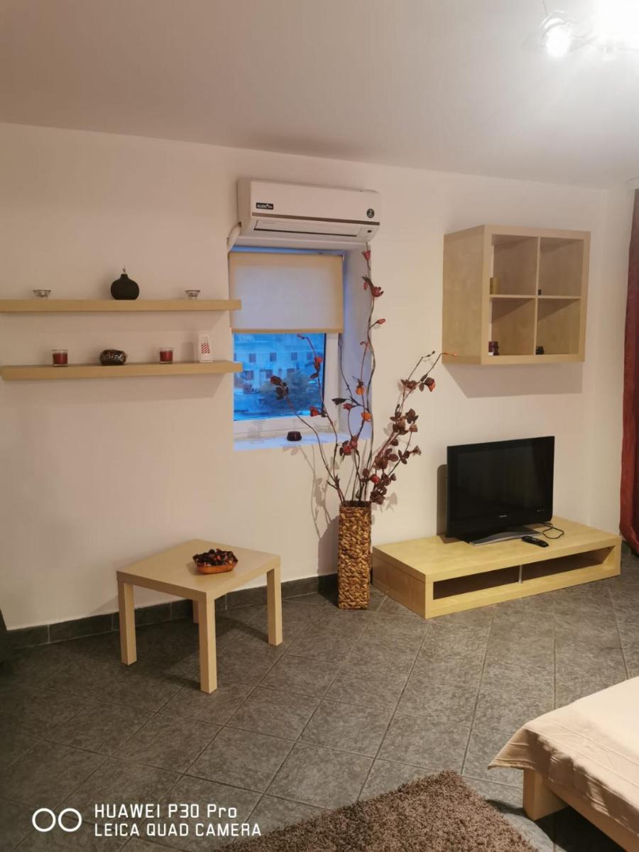 EVVA RESIDENCE - Housity