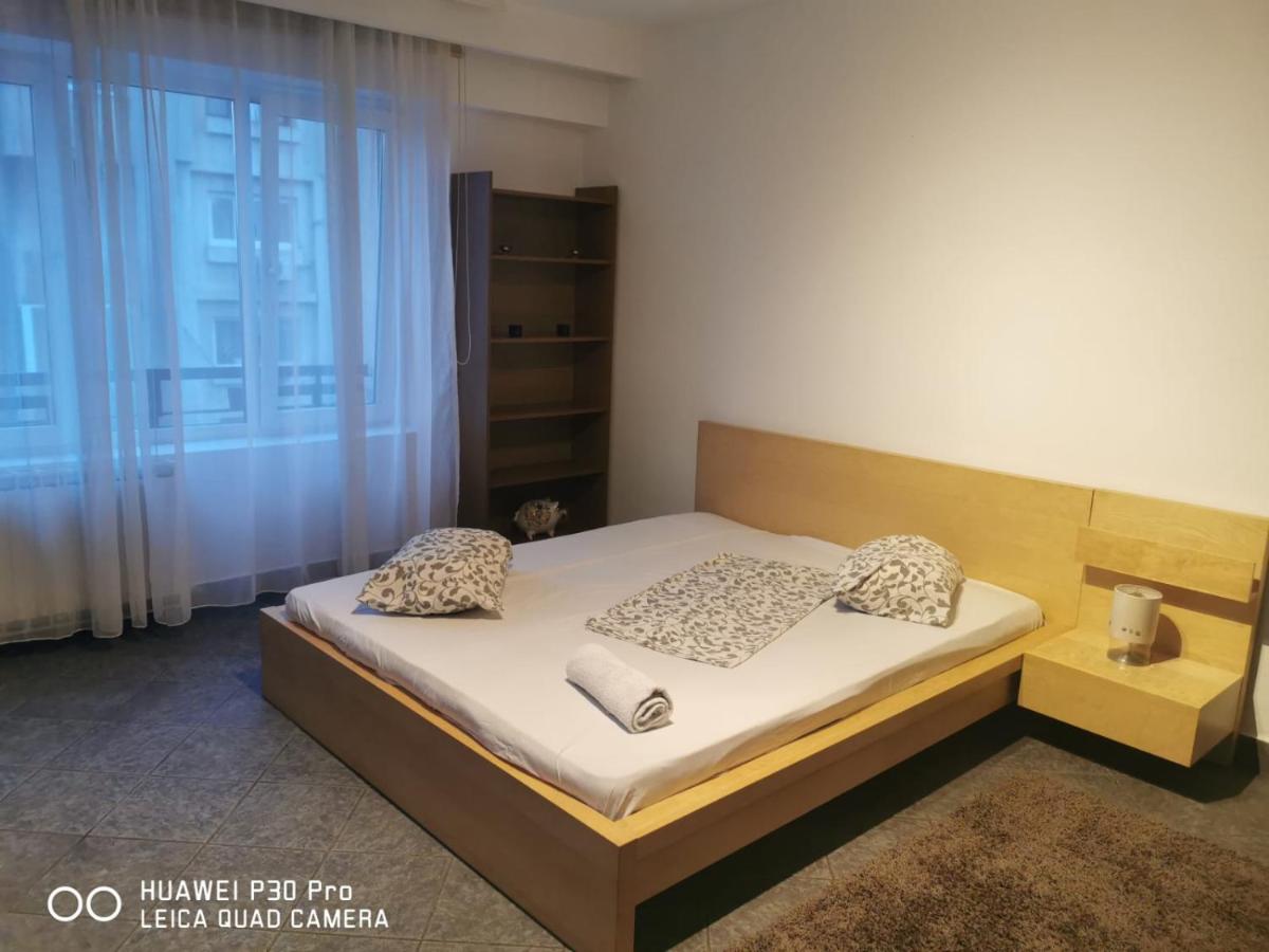 EVVA RESIDENCE - Housity