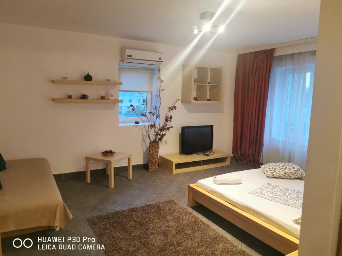 EVVA RESIDENCE - Housity