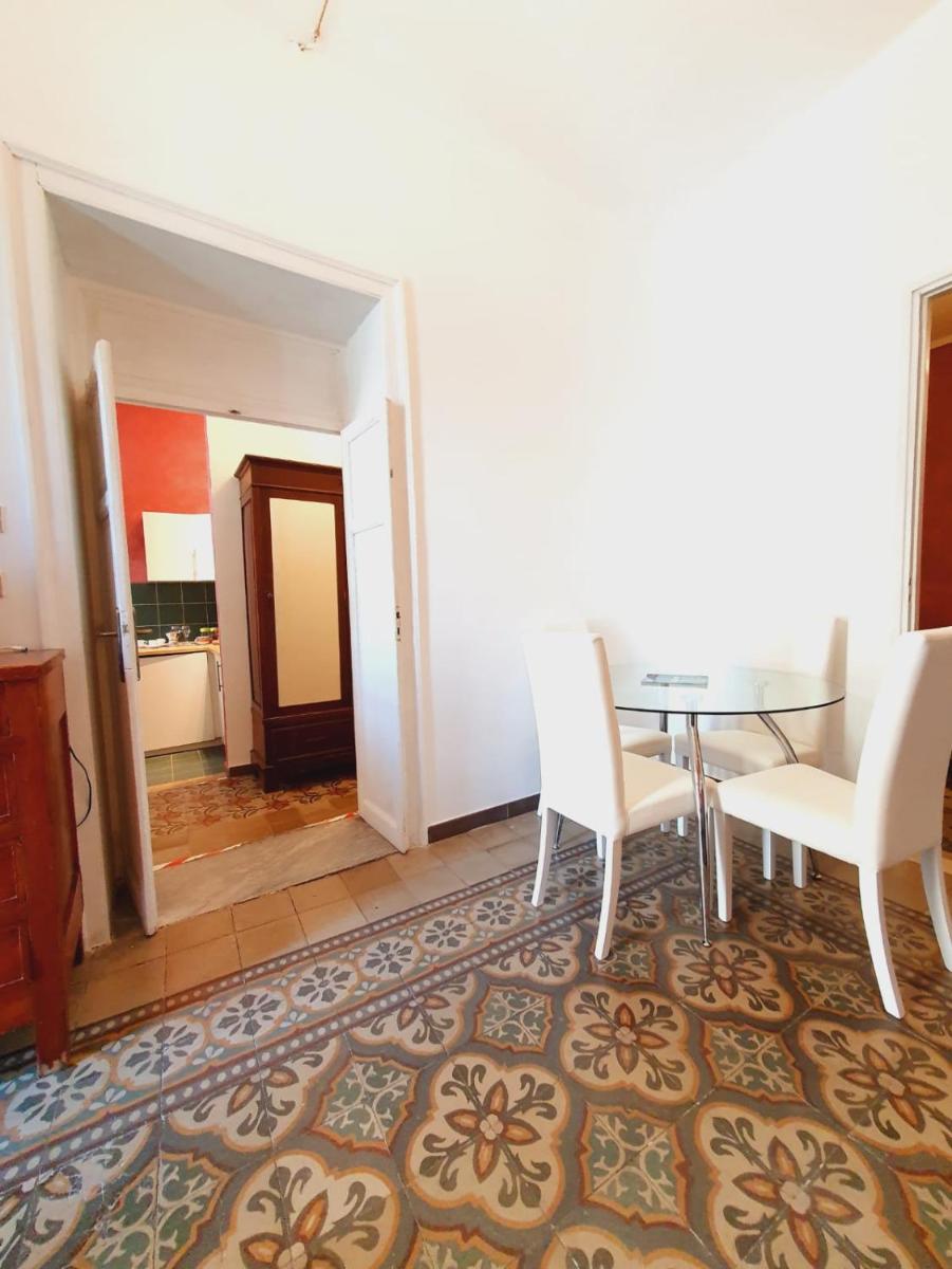 Palermo Sicily apartment - Housity