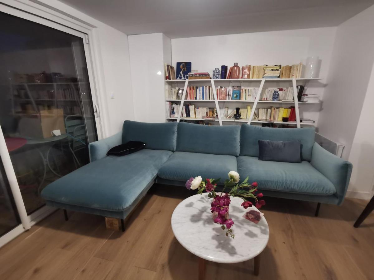 La Belleza - Maison de vacances avec jardin arboré - Housity