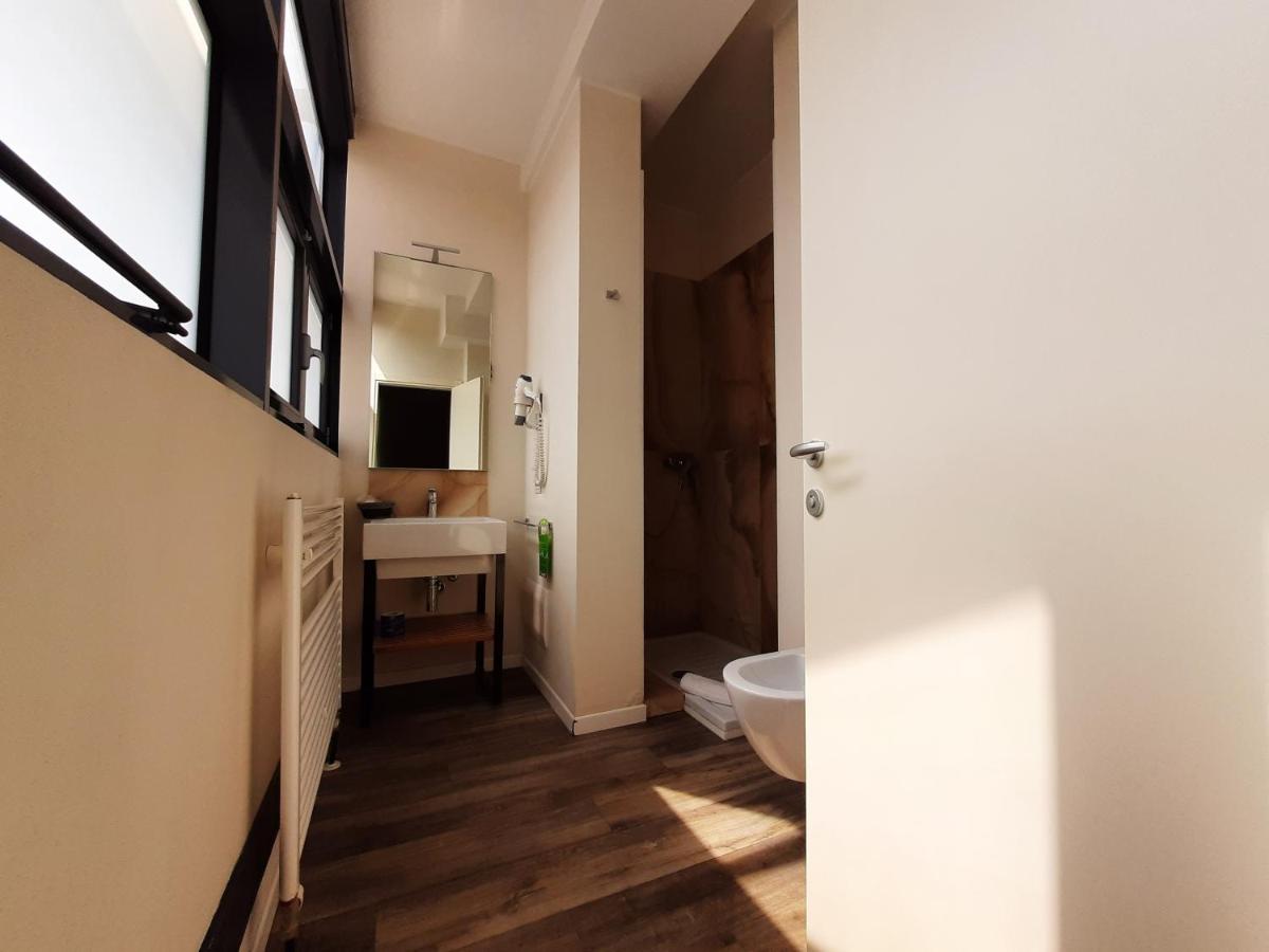 STOP&GO Suites and Apartments - Housity