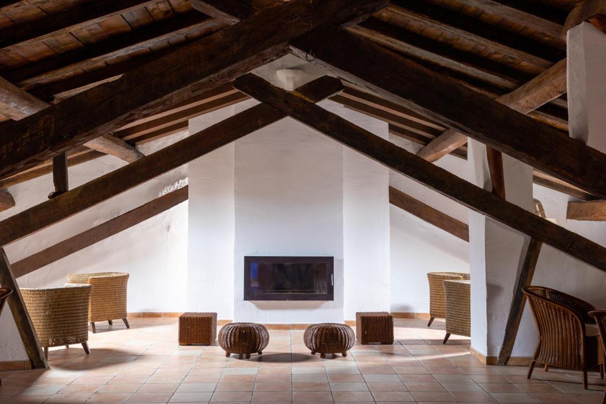La Casa Grande - Housity