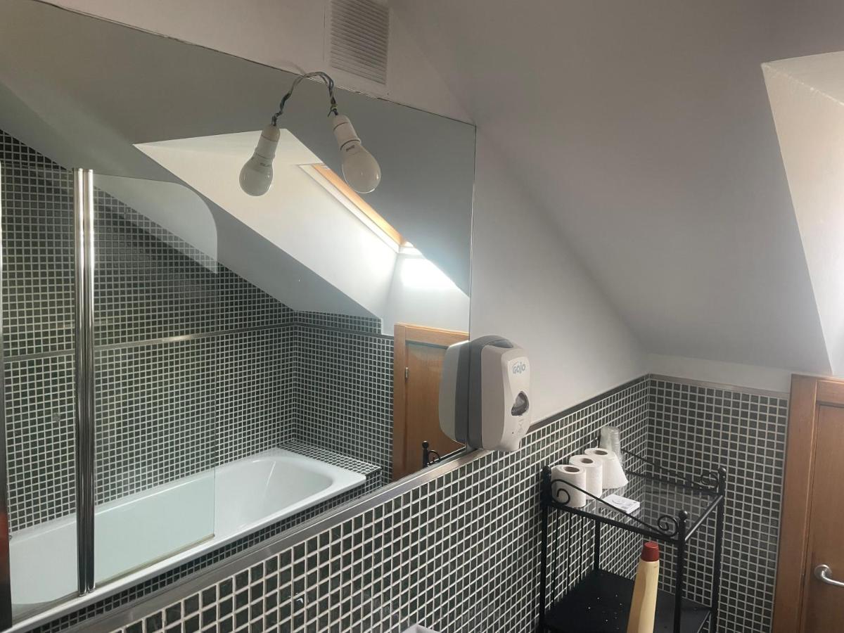 Solaina Apartament - Housity