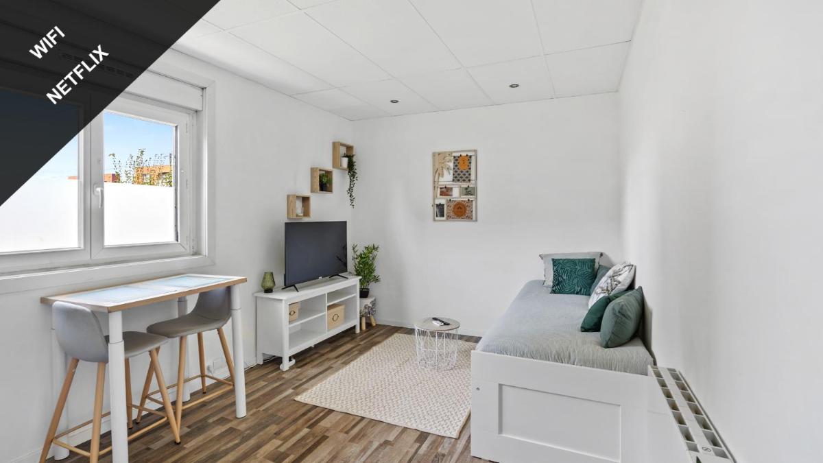 La Suite Classic - Housity