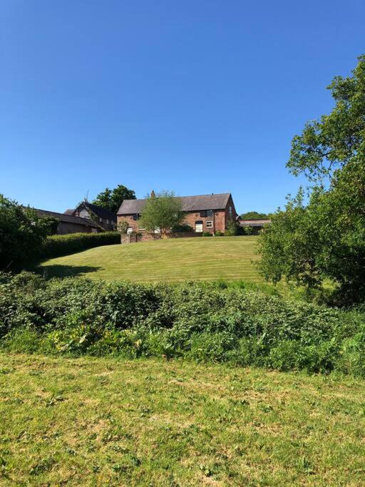 The Coach House - Housity