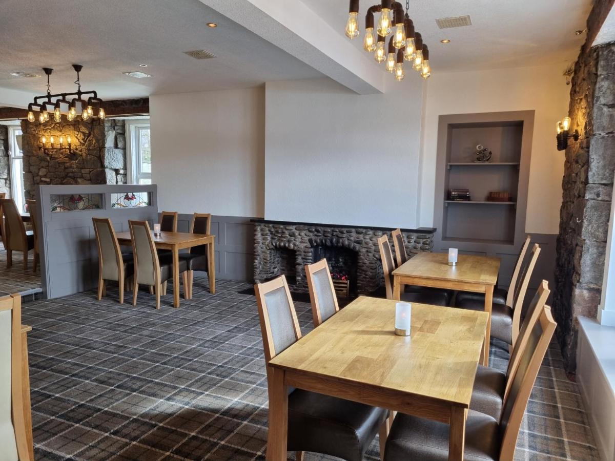 The Anchor Hotel - Housity