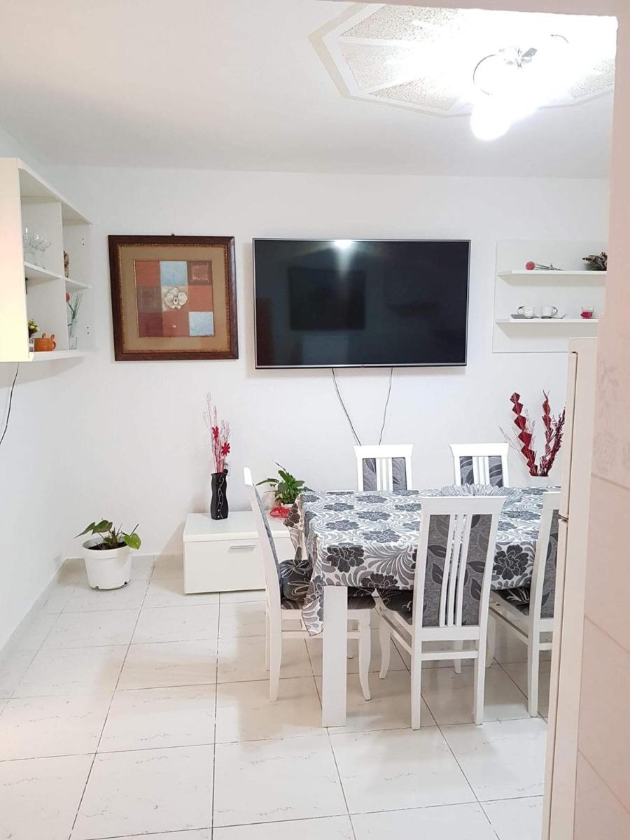Montenegro Apartments - Private Beach - Housity