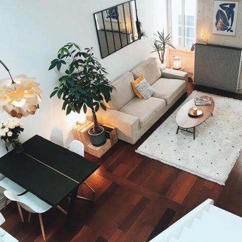 Suitetrails - GuestReady - Charming apartment in the heart of Bordeaux