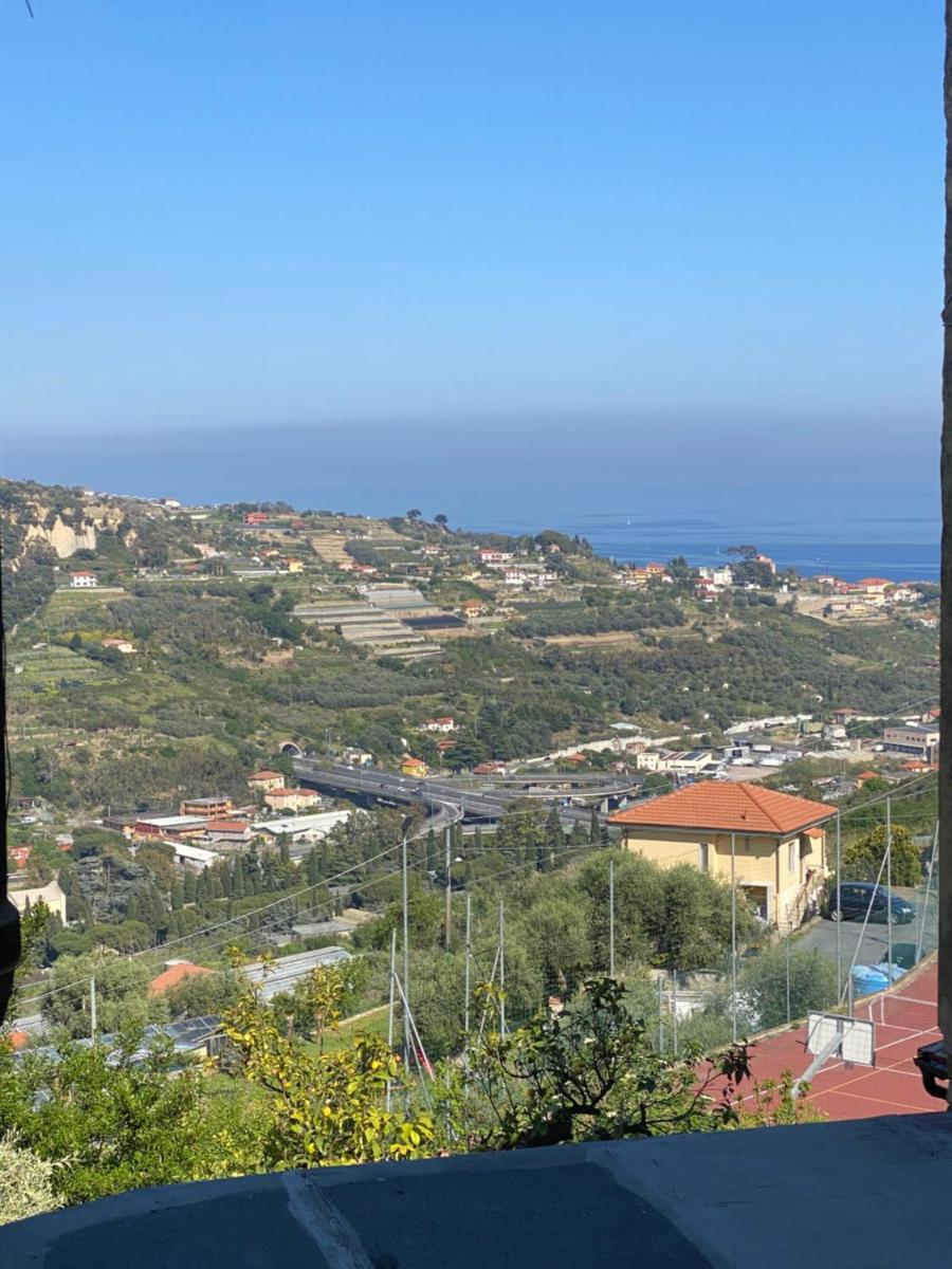Flower hill holiday house - Housity