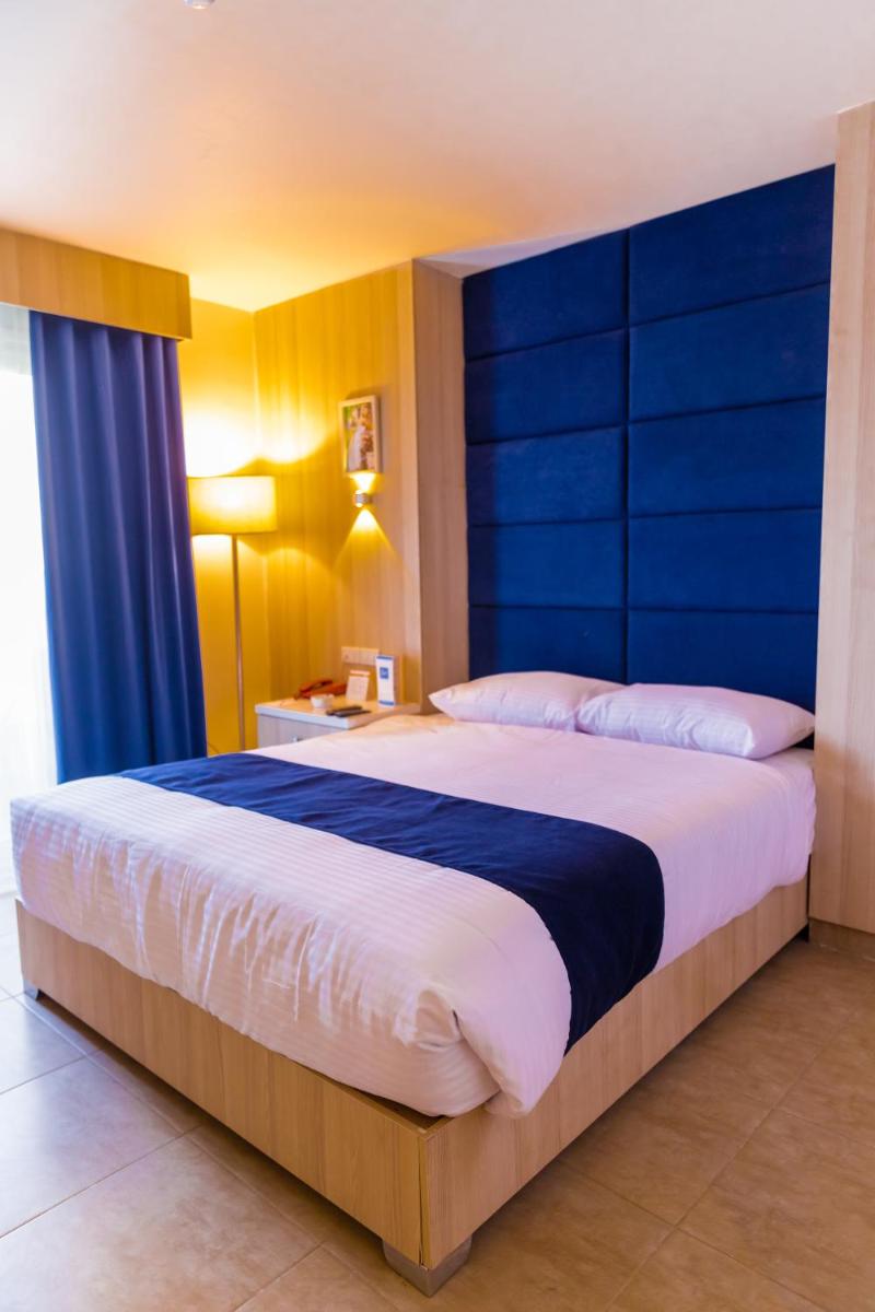 Diamond Azur Sohag - Housity