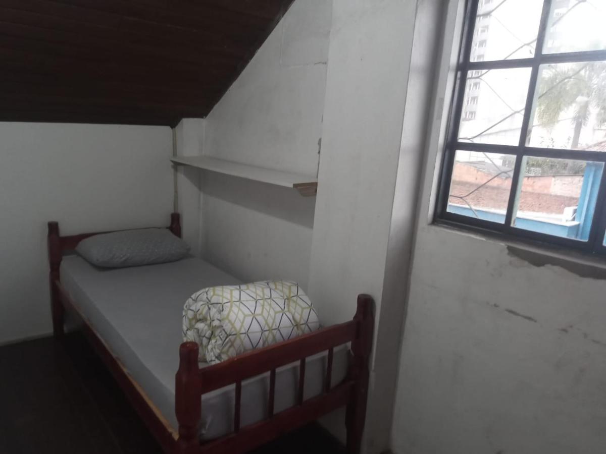 Trip Adventure Poa - Housity