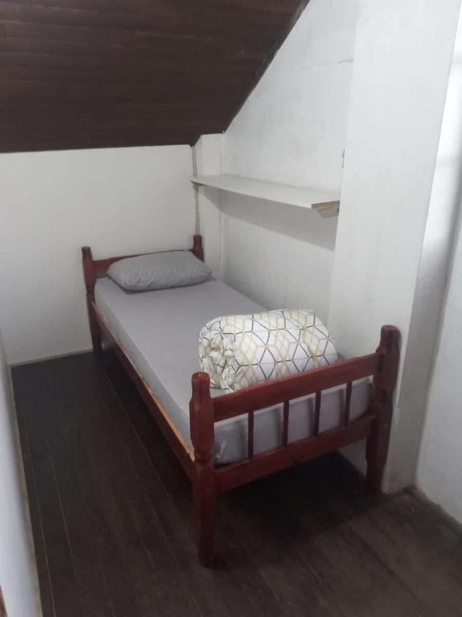 Trip Adventure Poa - Housity