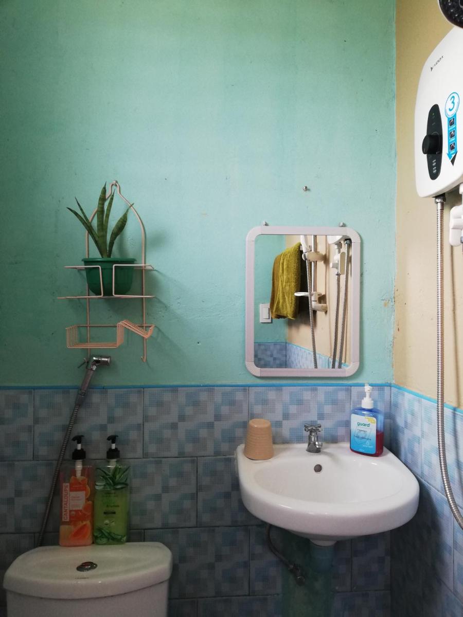 Agimats Crib Palawan - Housity