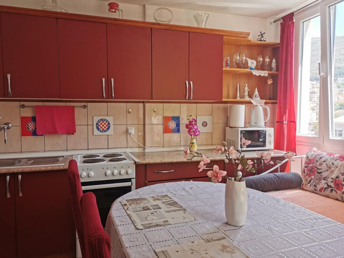 Apartment Precioso - Housity