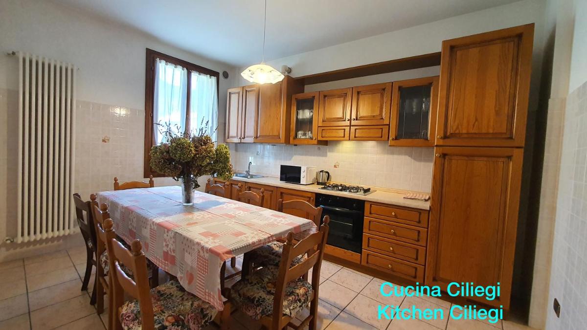 Corte dei Sisanda1 - Housity