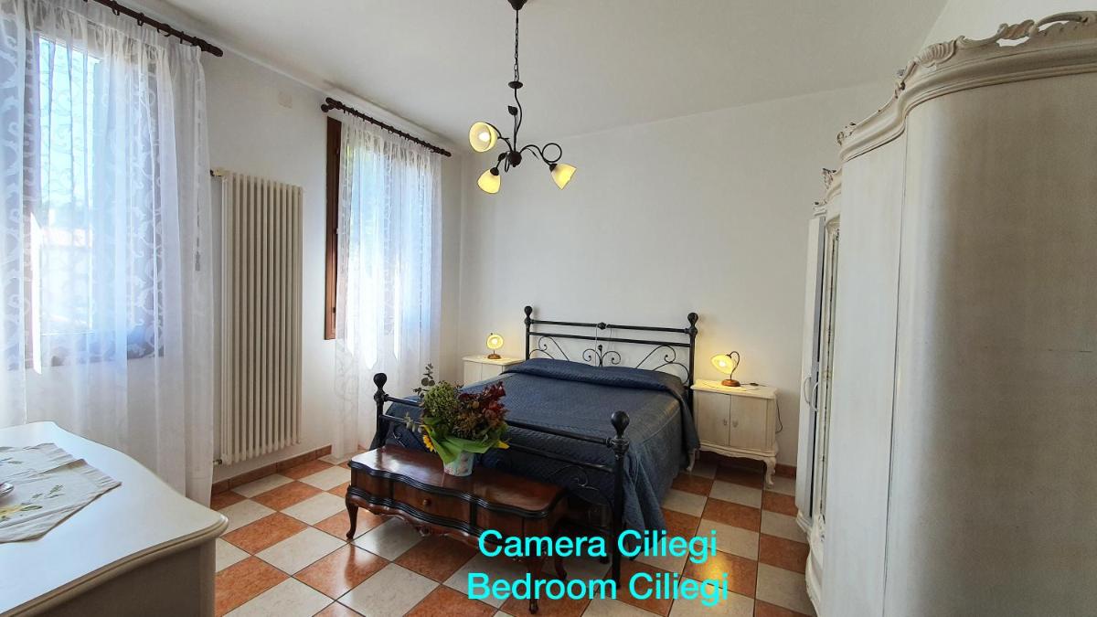 Corte dei Sisanda1 - Housity