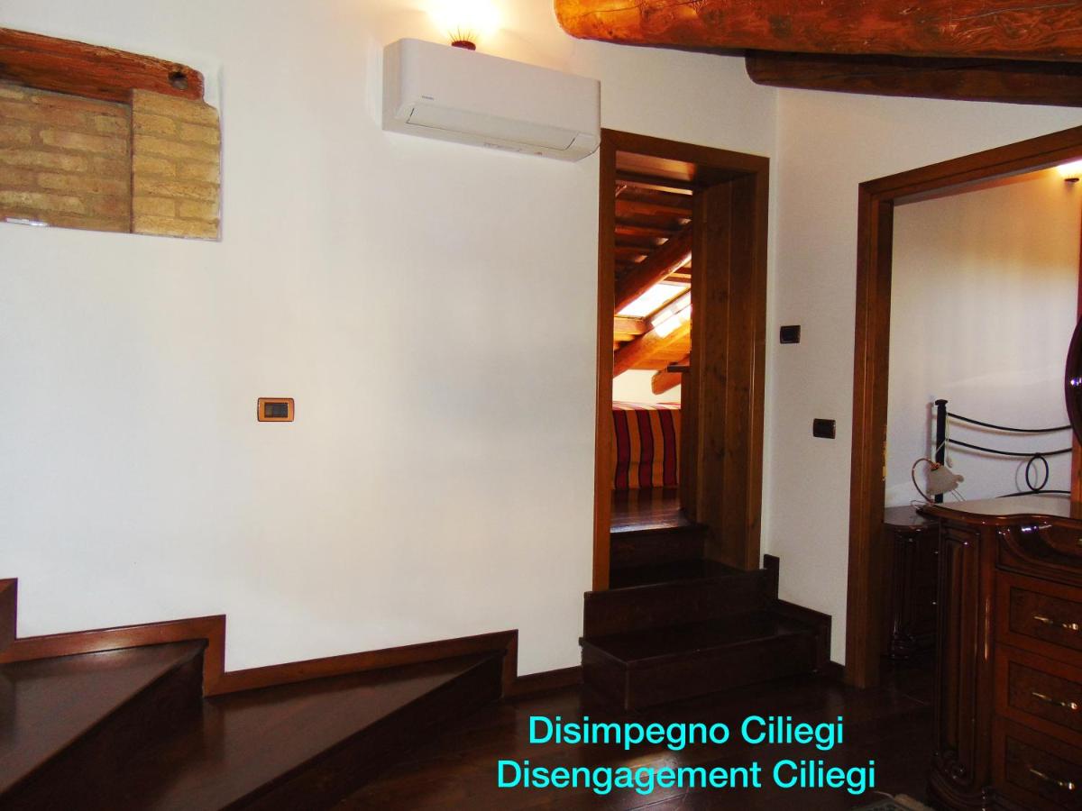 Corte dei Sisanda1 - Housity
