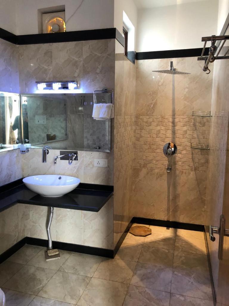 The Royal Luxury Suite - Housity