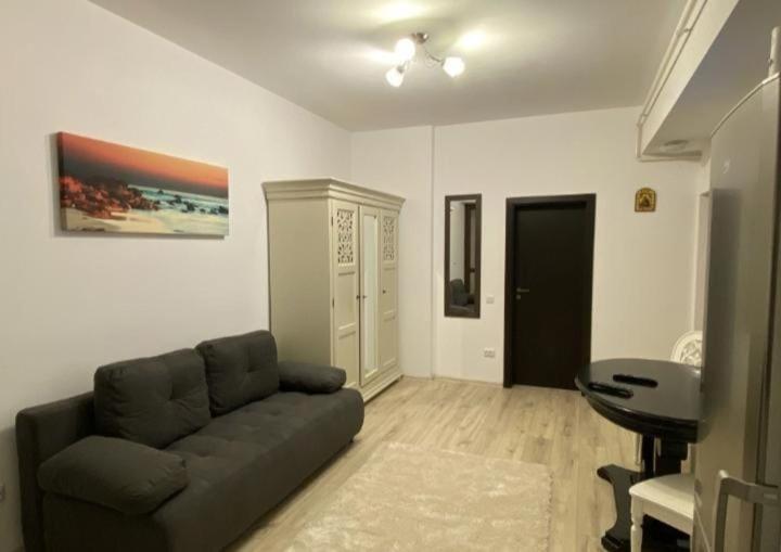 Exclusive Apartments Ia?i - Housity