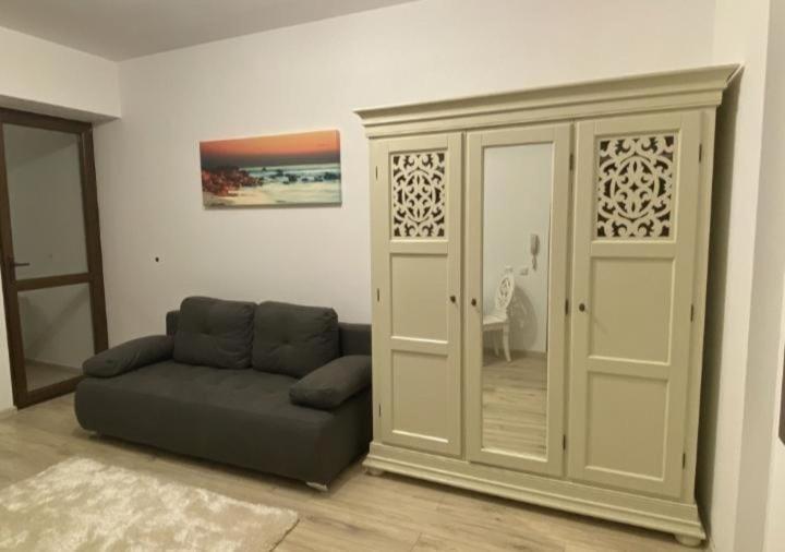 Exclusive Apartments Ia?i - Housity