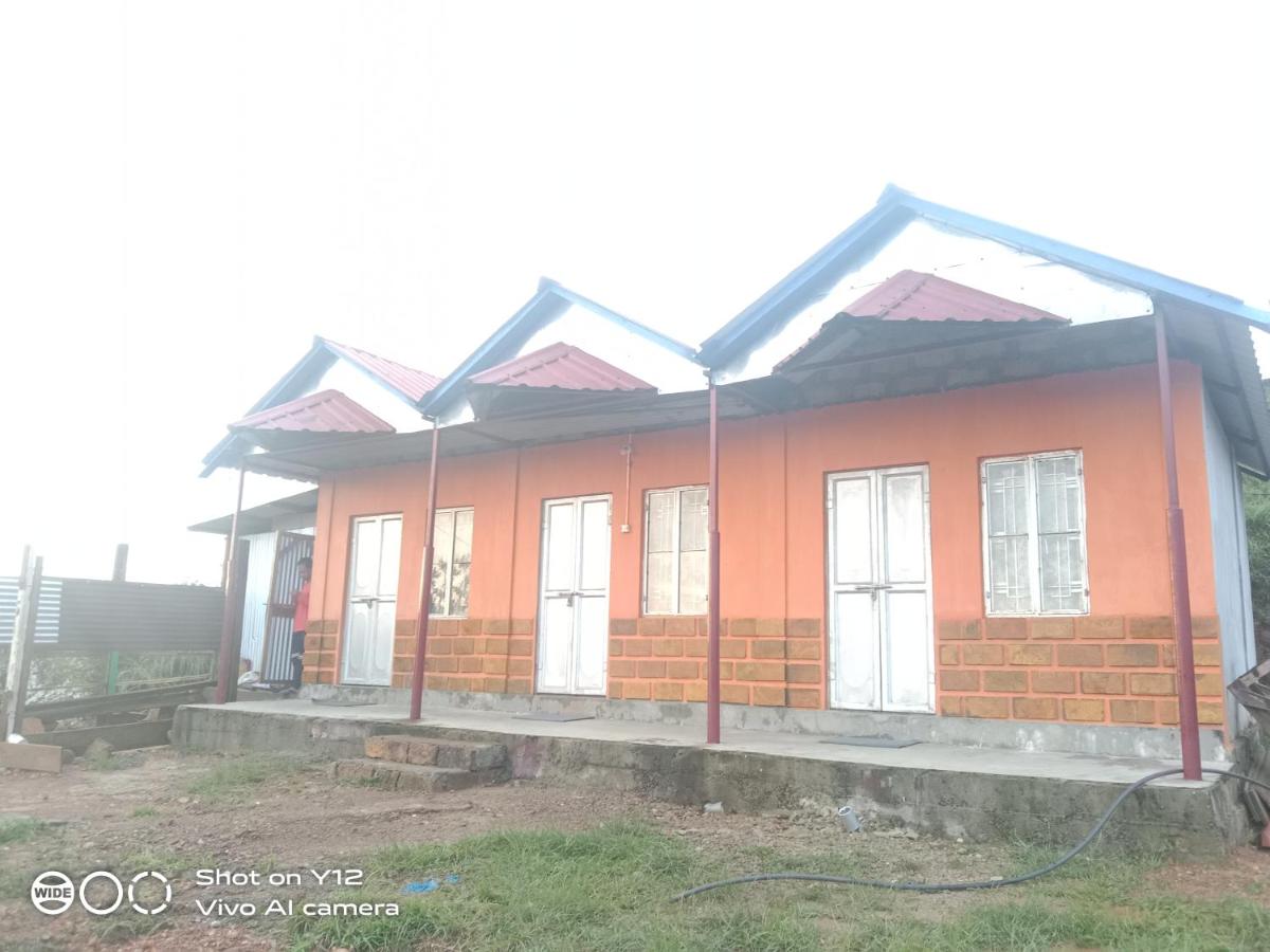 Hillside homestay - Housity