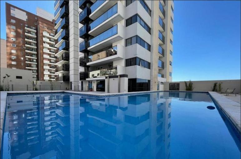 Suitetrails - departamento duomo