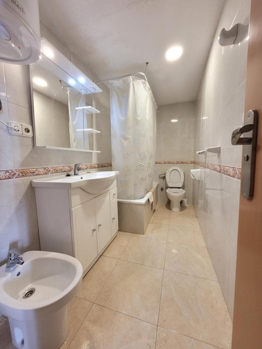 Veracruz-Fincas Benidorm - Housity