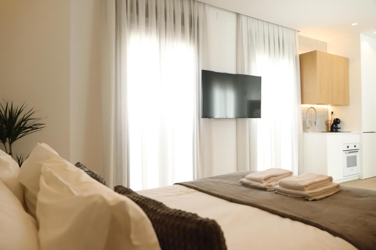 MEDINA HOMES PUENTE ROMANO - Housity