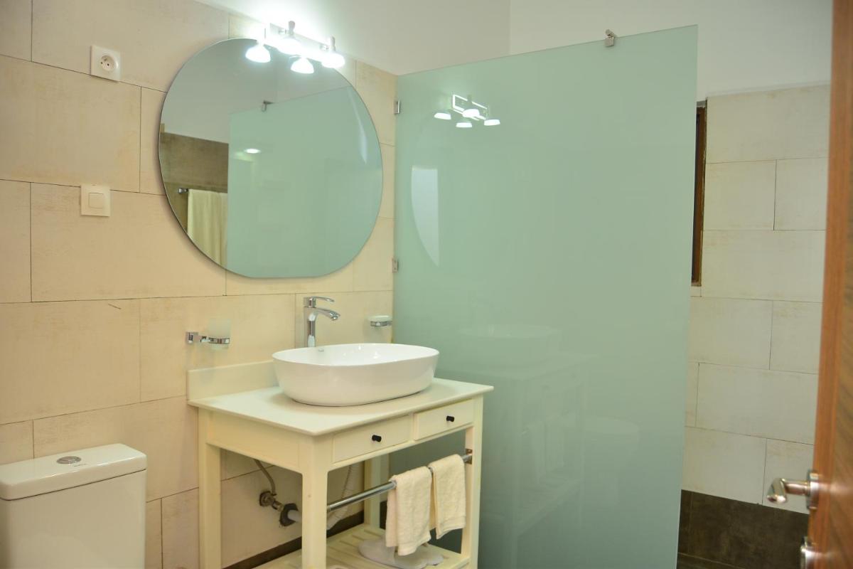 ARAUCARIA RESIDENCE - Hizvo