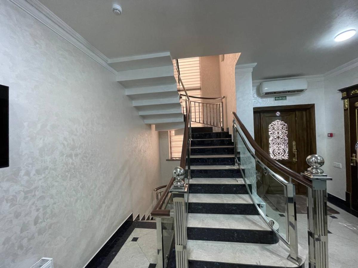 RAMZIYA NUR Guest house - Housity
