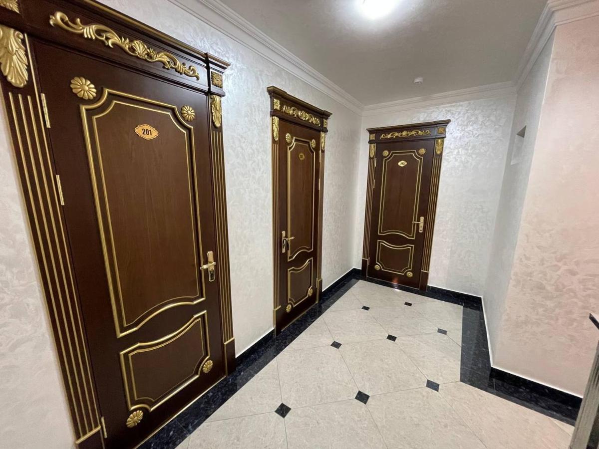 RAMZIYA NUR Guest house - Housity