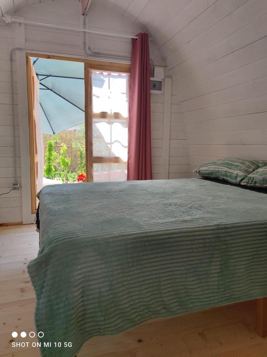 B&b Ventuno IUN0058 - Housity