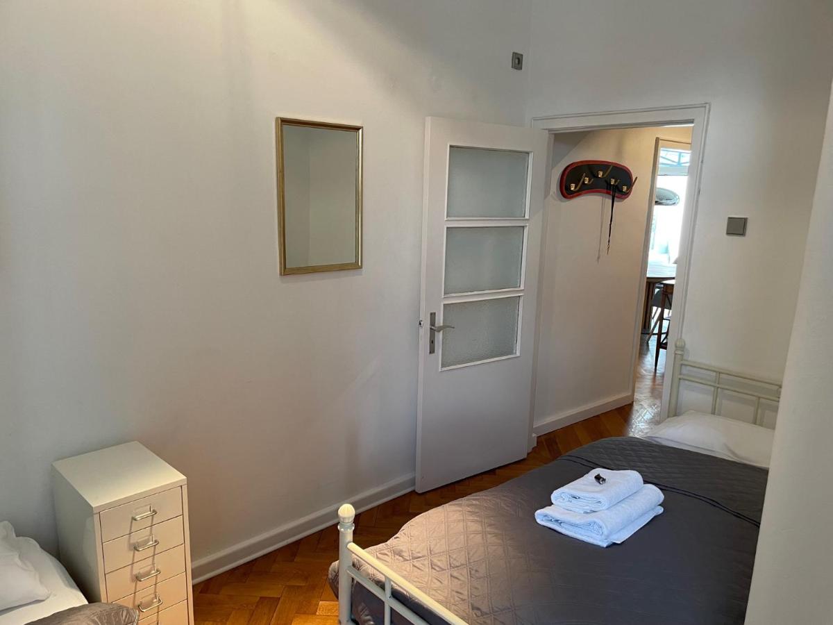 Apartment Factory - Housity