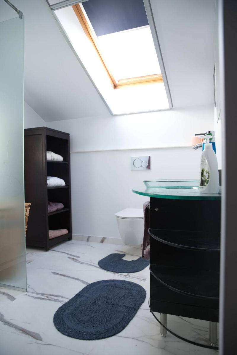 RiAD & SPA FOCSANI - Housity