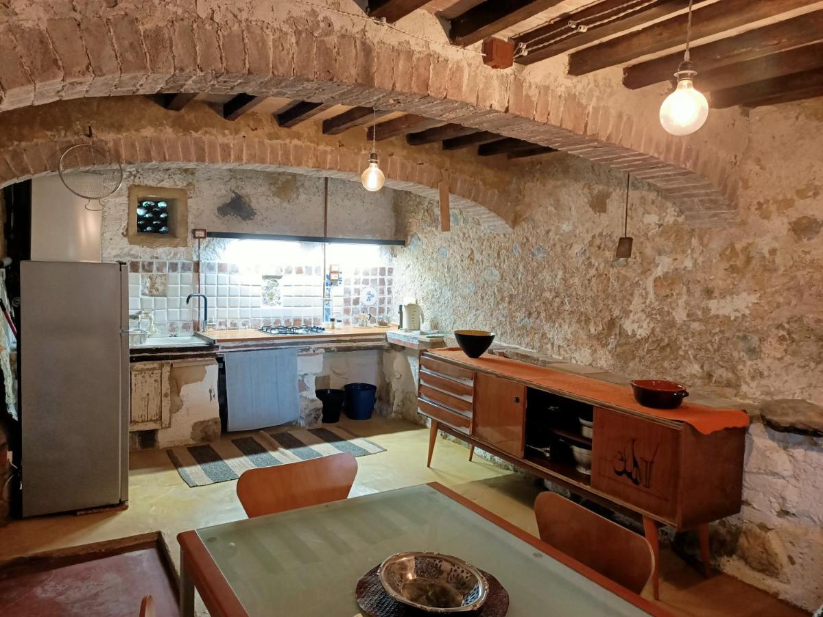 Casa Nati - Housity