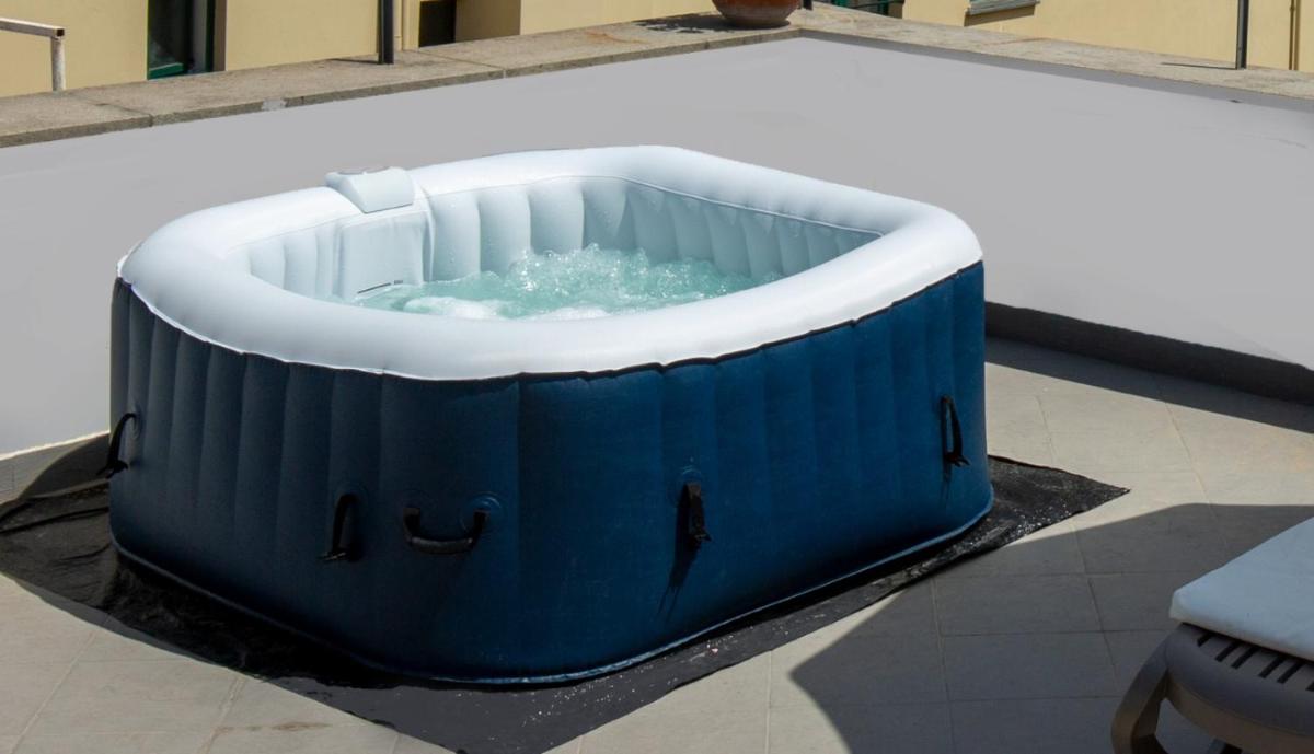 Rossy House Sorrento - Housity