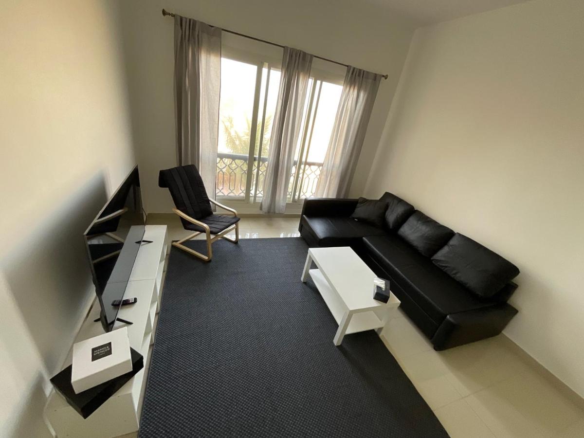 Amazing 1 Bedroom Apartment Next To The Beach - Housity