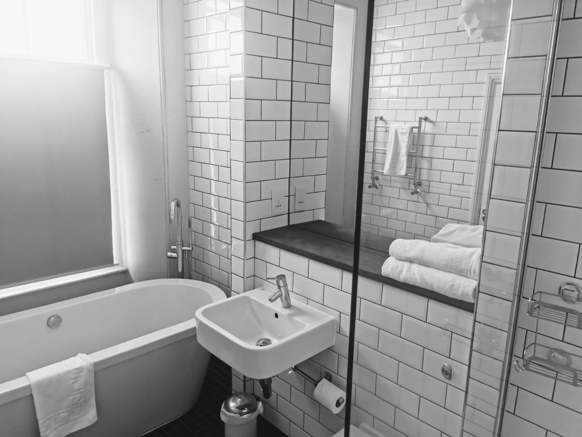 The Townhouse - Housity