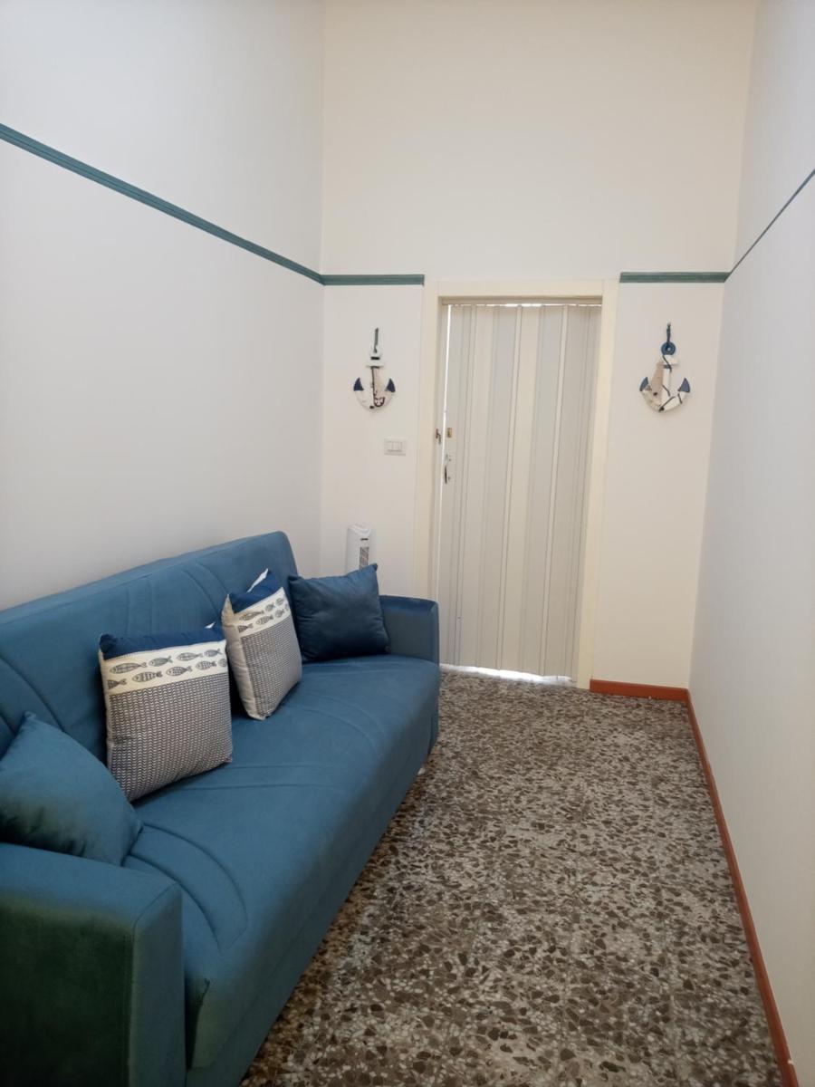 Casa Aurelia - Housity