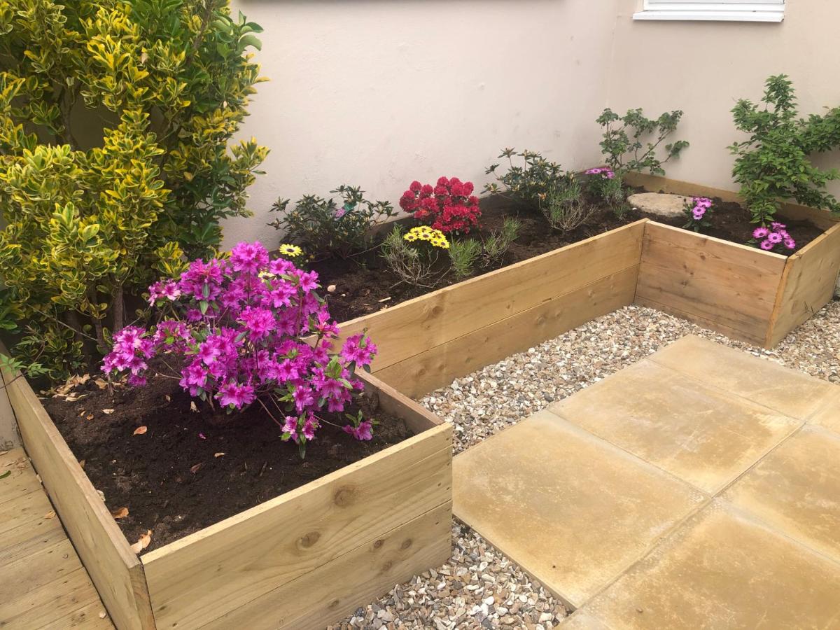 Seaclusion - Housity