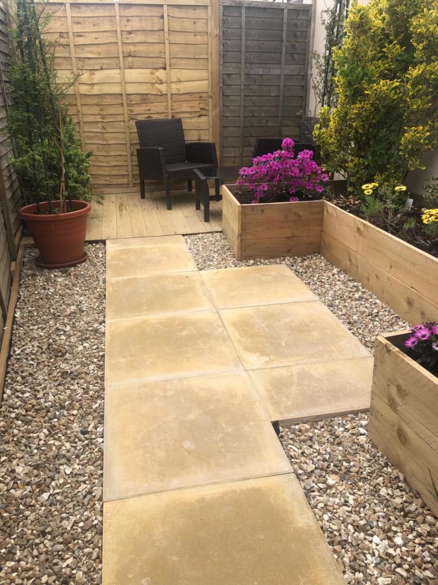 Seaclusion - Housity