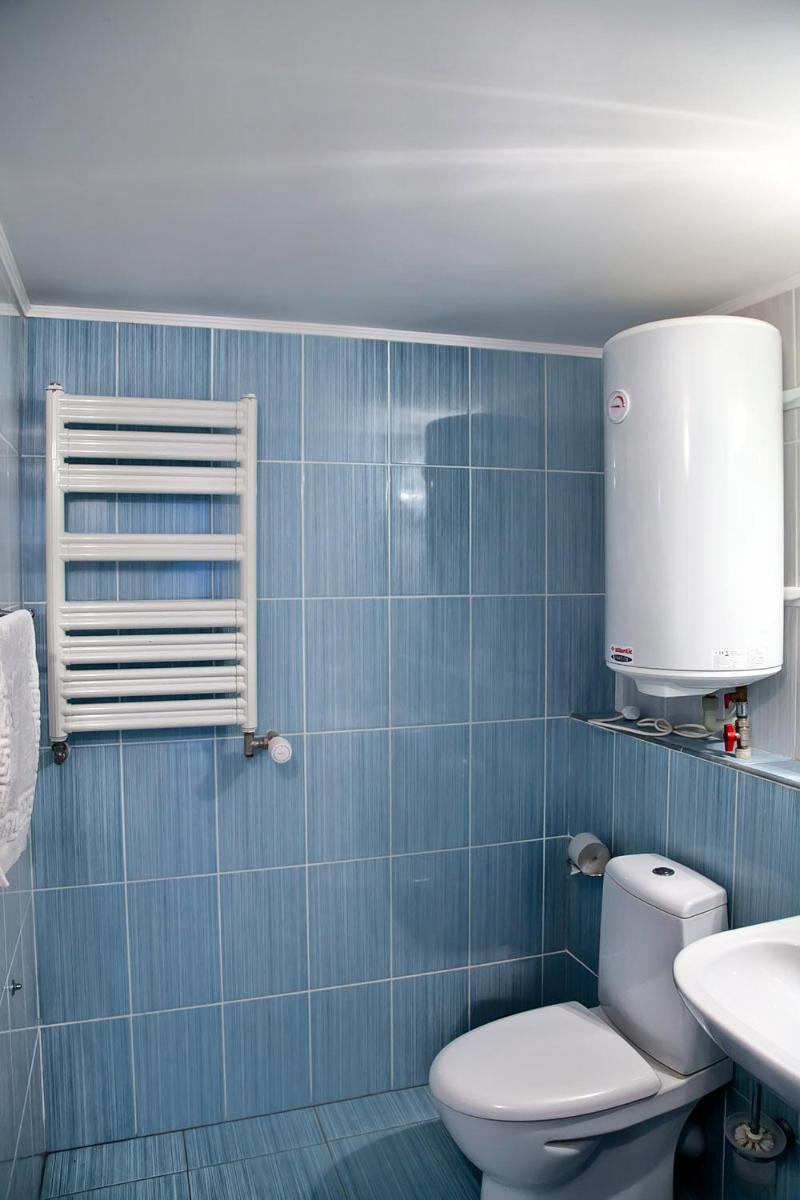 MotelChuk - Housity