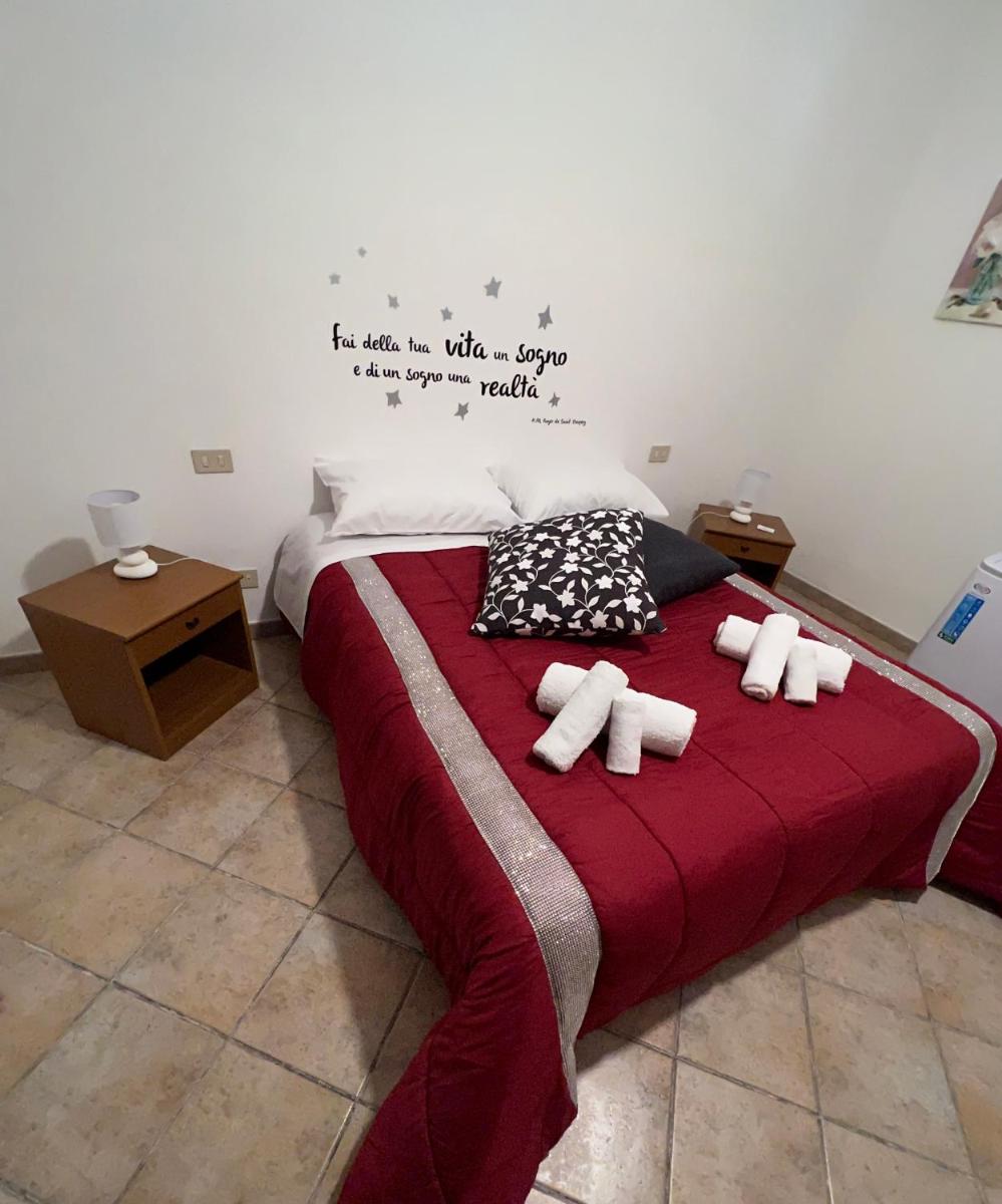 House Corso Calatafimi - Hizvo