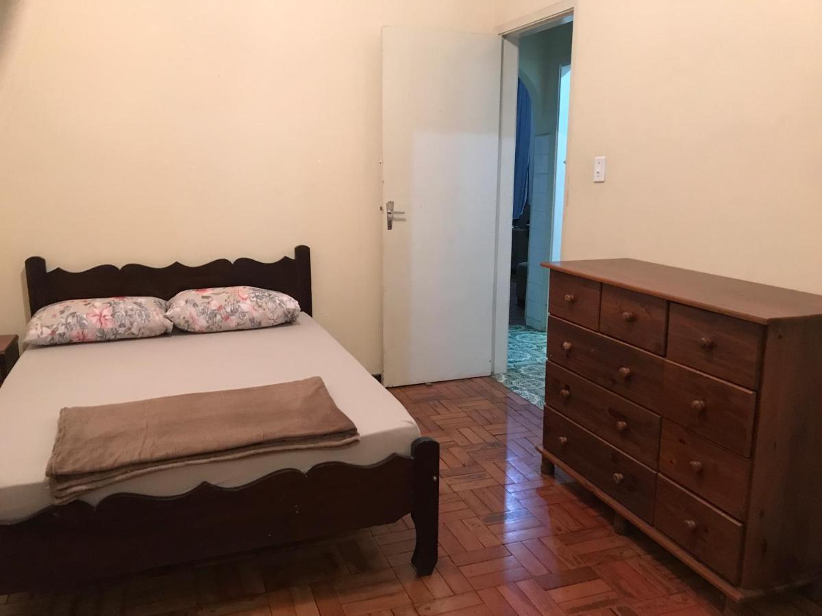Casa Aconchego no Centro de Águas - Housity