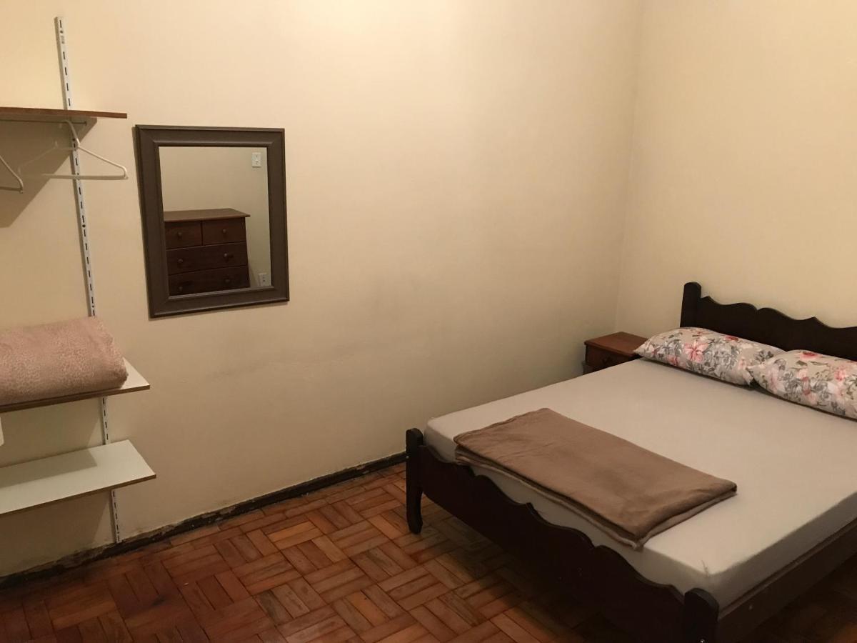 Casa Aconchego no Centro de Águas - Housity
