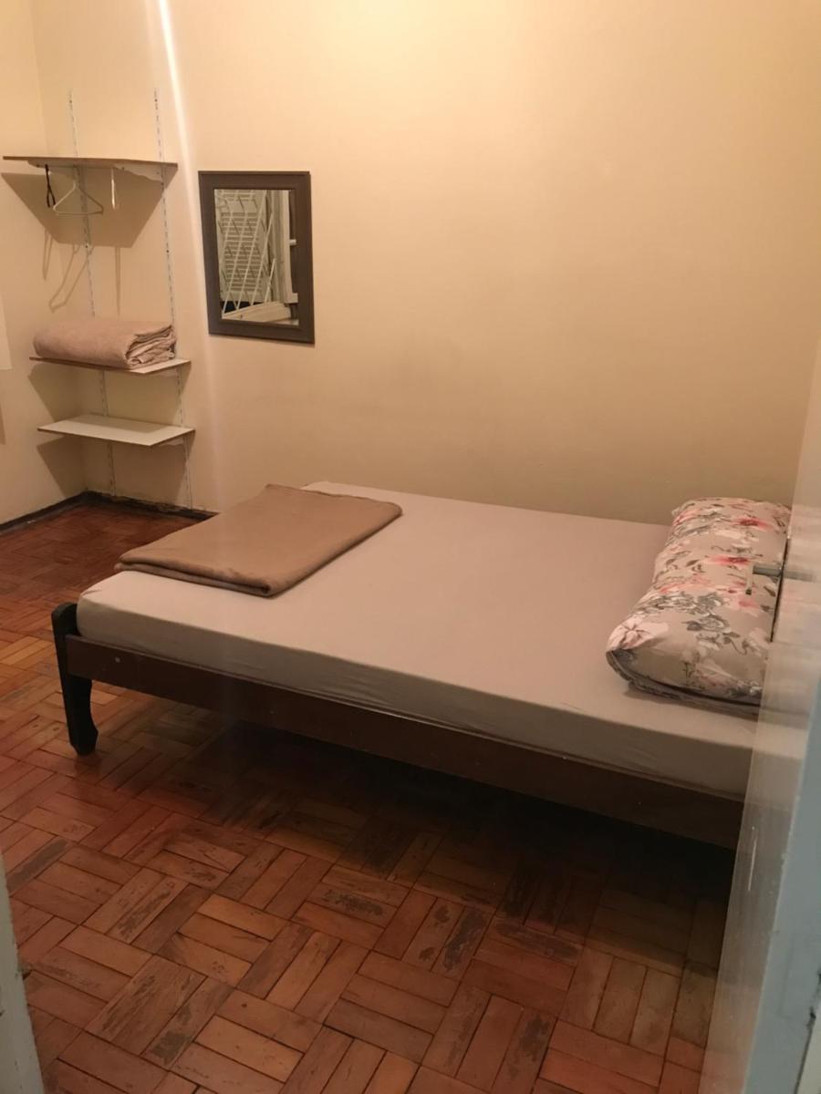 Casa Aconchego no Centro de Águas - Housity