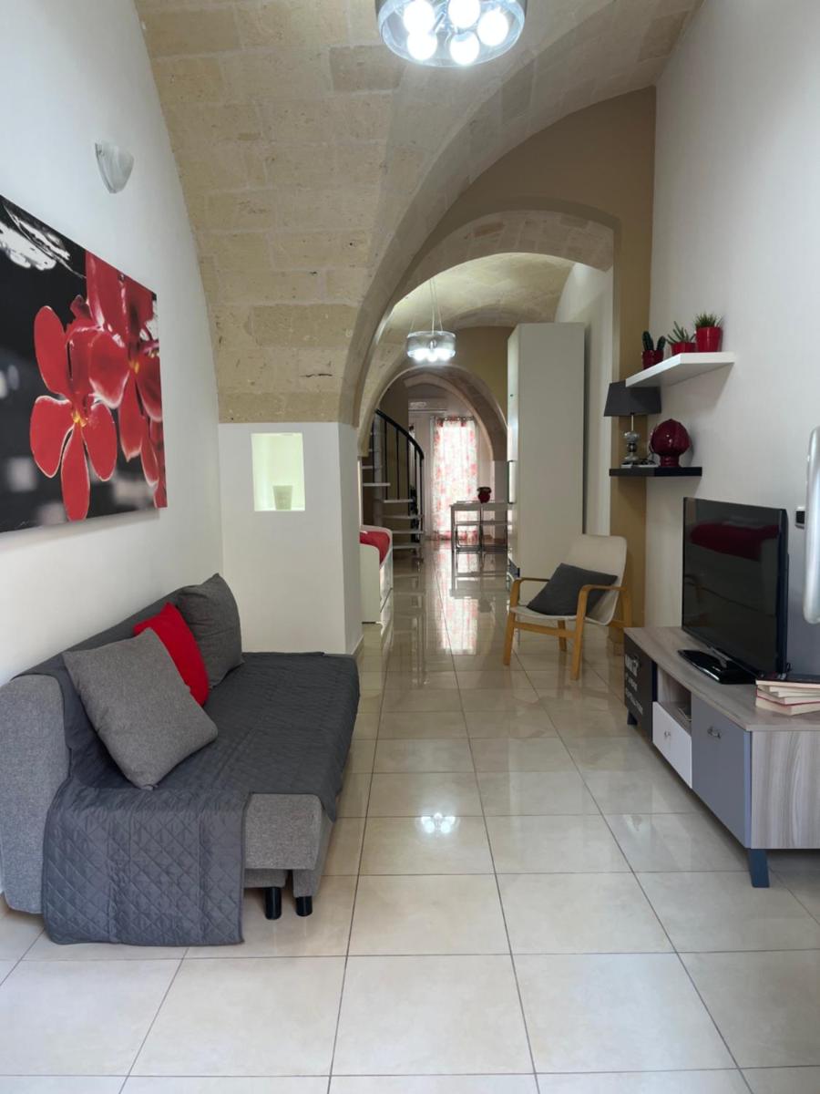 CHIC casa vacanze - Housity